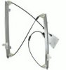 BMW 2990386 Window Lift